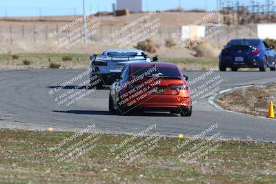 media/Jan-28-2023-VIP Trackdays (Sat) [[a595df8d2e]]/C group/2B/